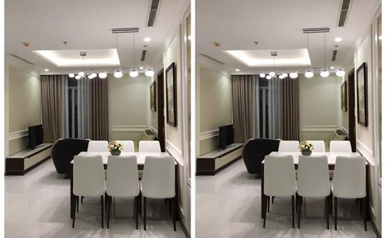 apartment for rent in binh thanh district BT105L385 (2)